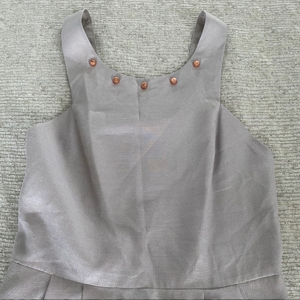 BCBGeneration Dress - Picture 10 of 16